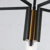 Люстра на штанге Ambrella Light High Light Heigh Light LH56113 LH56113 - 7