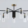 Люстра на штанге Ambrella Light High Light Heigh Light LH56115 LH56115 - 4