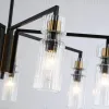 Люстра на штанге Ambrella Light High Light Heigh Light LH56115 LH56115 - 5