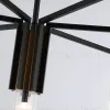 Люстра на штанге Ambrella Light High Light Heigh Light LH56115 LH56115 - 6