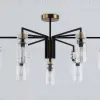 Люстра на штанге Ambrella Light High Light Heigh Light LH56117 LH56117 - 4
