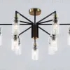 Люстра на штанге Ambrella Light High Light Heigh Light LH56117 LH56117 - 3