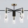 Люстра на штанге Ambrella Light High Light Heigh Light LH56117 LH56117 - 2