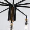 Люстра на штанге Ambrella Light High Light Heigh Light LH56117 LH56117 - 6
