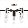 Люстра на штанге Ambrella Light High Light Heigh Light LH56117 LH56117 - 1