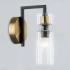 Бра Ambrella Light High Light Heigh Light LH56119 LH56119 - 3