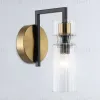 Бра Ambrella Light High Light Heigh Light LH56119 LH56119 - 2