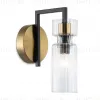 Бра Ambrella Light High Light Heigh Light LH56119 LH56119 - 1