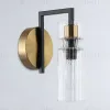 Бра Ambrella Light High Light Heigh Light LH56119 LH56119 - 4