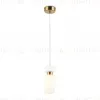 Подвесной светильник Ambrella Light High Light Heigh Light LH56122 LH56122 - 1