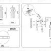 Бра Ambrella Light High Light Heigh Light LH56119 LH56119 - 7