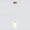 Подвесной светильник Ambrella Light High Light Heigh Light LH56122 LH56122 - 2