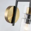 Бра Ambrella Light High Light Heigh Light LH56119 LH56119 - 5