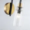 Бра Ambrella Light High Light Heigh Light LH56119 LH56119 - 6