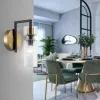 Бра Ambrella Light High Light Heigh Light LH56119 LH56119 - 8