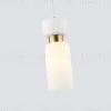 Подвесной светильник Ambrella Light High Light Heigh Light LH56122 LH56122 - 5