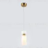 Подвесной светильник Ambrella Light High Light Heigh Light LH56122 LH56122 - 3