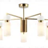 Люстра на штанге Ambrella Light High Light Heigh Light LH56124 LH56124 - 1