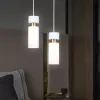 Подвесной светильник Ambrella Light High Light Heigh Light LH56122 LH56122 - 7
