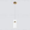 Подвесной светильник Ambrella Light High Light Heigh Light LH56122 LH56122 - 4