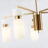 Люстра на штанге Ambrella Light High Light Heigh Light LH56124 LH56124 - 5