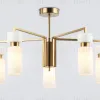 Люстра на штанге Ambrella Light High Light Heigh Light LH56124 LH56124 - 2