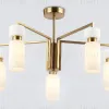 Люстра на штанге Ambrella Light High Light Heigh Light LH56124 LH56124 - 3