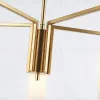 Люстра на штанге Ambrella Light High Light Heigh Light LH56124 LH56124 - 6