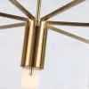 Люстра на штанге Ambrella Light High Light Heigh Light LH56126 LH56126 - 6