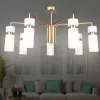 Люстра на штанге Ambrella Light High Light Heigh Light LH56126 LH56126 - 7
