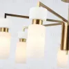 Люстра на штанге Ambrella Light High Light Heigh Light LH56126 LH56126 - 5