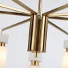 Люстра на штанге Ambrella Light High Light Heigh Light LH56128 LH56128 - 5