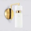 Бра Ambrella Light High Light Heigh Light LH56130 LH56130 - 3