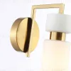 Бра Ambrella Light High Light Heigh Light LH56130 LH56130 - 4