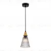 Подвесной светильник Ambrella Light High Light Heigh Light LH58111 LH58111 - 1