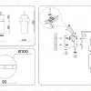 Бра Ambrella Light High Light Heigh Light LH56130 LH56130 - 5