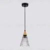 Подвесной светильник Ambrella Light High Light Heigh Light LH58111 LH58111 - 3