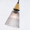 Подвесной светильник Ambrella Light High Light Heigh Light LH58111 LH58111 - 4