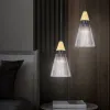 Подвесной светильник Ambrella Light High Light Heigh Light LH58111 LH58111 - 6