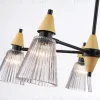 Люстра на штанге Ambrella Light High Light Heigh Light LH58114 LH58114 - 4