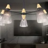 Люстра на штанге Ambrella Light High Light Heigh Light LH58114 LH58114 - 7