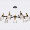 Люстра на штанге Ambrella Light High Light Heigh Light LH58116 LH58116 - 2