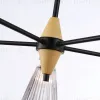 Люстра на штанге Ambrella Light High Light Heigh Light LH58114 LH58114 - 5