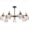 Люстра на штанге Ambrella Light High Light Heigh Light LH58116 LH58116 - 1