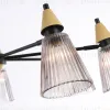 Люстра на штанге Ambrella Light High Light Heigh Light LH58116 LH58116 - 5