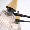 Люстра на штанге Ambrella Light High Light Heigh Light LH58116 LH58116 - 6