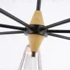 Люстра на штанге Ambrella Light High Light Heigh Light LH58116 LH58116 - 7
