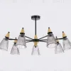 Люстра на штанге Ambrella Light High Light Heigh Light LH58116 LH58116 - 4