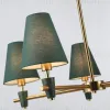 Люстра на штанге Ambrella Light High Light Heigh Light LH75051 LH75051 - 5