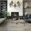 Люстра на штанге Ambrella Light High Light Heigh Light LH75051 LH75051 - 9
